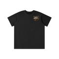 Little Apprentice  kids shirt