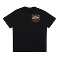 Gq patrol shirt