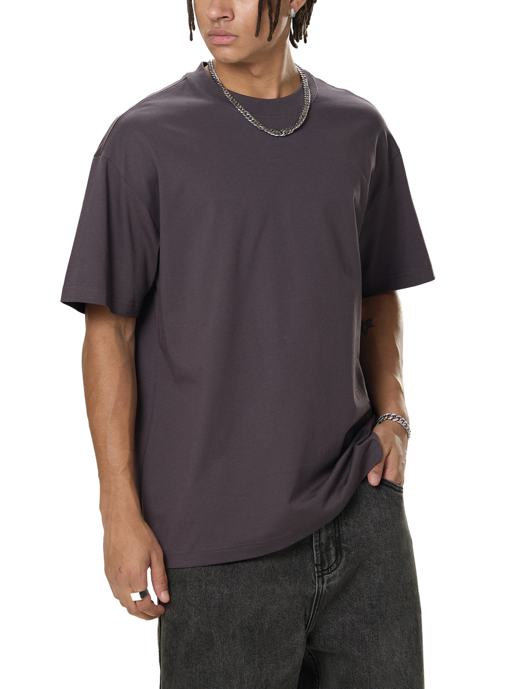 Tb42 shirt