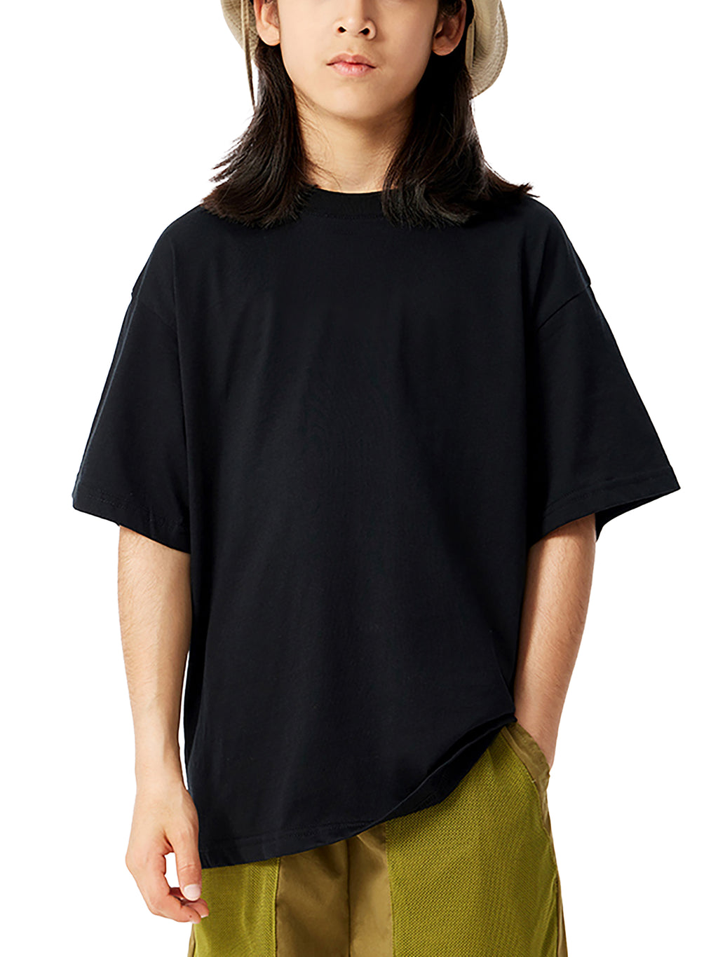 Little Apprentice  kids shirt
